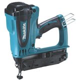 Makita GN420CLSE nailer /staple guns Pneumatic | shoptok.hr