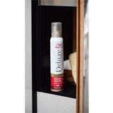 Wella Deluxe Definition & Protection pjena za kosu za učvršćivanje i oblik 200 ml | shoptok.hr
