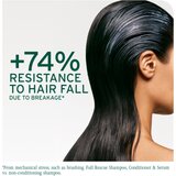 Biolage Full Rescue balzam za gostoto las in zaščito proti lomljivosti 236 ml | Shoptok.si
