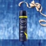 Nivea Energy Boost darilni set za telo | Shoptok.si