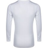 Endurance Men's T-shirt POWER | shoptok.hr