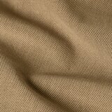 G-star Raw Dunda Overdyed Slim Polo majica | Eponuda.com