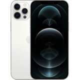 Apple Obnovljeno - znaki rabe - iPhone 12 Pro, (5000521770) Cene