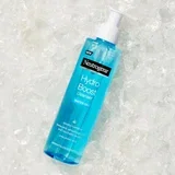 hb vodeni gel za čišćenje lica 200ml ( A079612 )