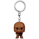 Funko Star Wars - Privezak za ključeve - POP, SW, Chewbacca Cene