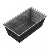 Master Kalup za hljeb 20cm Kaiser 1133-8052821 Cijene