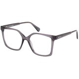 Max&co. MO5105 020 ONE SIZE (53) Siva/Kristalna Cene