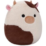 Squishmallows Plišasta igrača Fuzz-A-Mallows Ronnie – | Shoptok.si