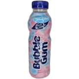 Nectar Napitak Nije Svejedno bubble gum 500ml | ePonuda.com