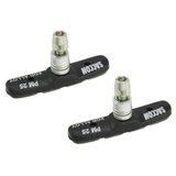  Paknovi mtb v-brake na zavrtanj(u kesici) ( PAK-010 ) Cene