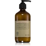 Oway Smooth+ balzam za glajenje las 240 ml Cene