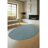 Conceptum Hypnose Carpet Theme 9036, Ovalan, 120 x 180 cm, Tirkizna | Eponuda.ba