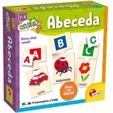ABECEDA 47178/1 01342