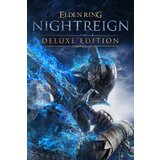 elden ring nightreign deluxe edition xbox live key global  elden ring nightreign deluxe edition xbox live key global Slike