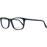Gant Naočare GA 3278 001 | ePonuda.com