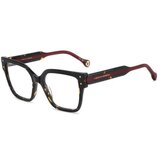 Carolina Herrera Naočare HER 0325 086 | Eponuda.com