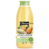 COTTAGE badem ulje za tuširanje 560ml Cene