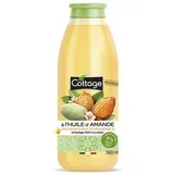 badem ulje za tuširanje 560ml