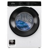Gorenje Mašina za pranje veša - inverter WPNA14A3PWIFI | Eponuda.ba