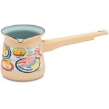 dzezva klasicna BROJ 2 MR(12#) (381347)TRPEZA METALAC | Eponuda.ba