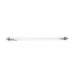  Za UV sterilizator 5010502 Sibel – 8 W | Eponuda.ba