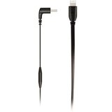 RODE SC15 USB-C to Lightning Cable | shoptok.hr