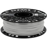 Recycling Fabrik rPLA Premium Matte Monumental - 1,75 mm / 1000 g | Shoptok.si