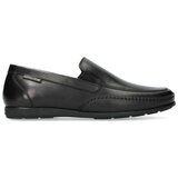 Mephisto Andreas Crna | shoptok.hr