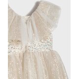 Sinsay Tyll babydoll haljina | shoptok.hr