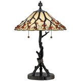 Elstead Lighting NAMIZNA SVETILKA Chastain 62,9/43,2 cm Cene