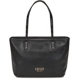 Liu Jo AA6071 Crna Cijene