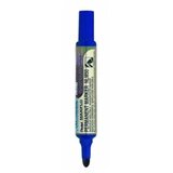 Pentel permanent marker maxiflo plavi ( p.nlm50c ) Cene