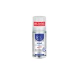 CL Kristall antitranspirantni fluid 50ml | Eponuda.com
