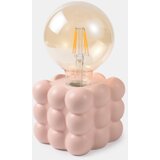 Sinsay LED svjetiljka bubble | shoptok.hr