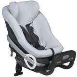 Besafe ljetna presvlaka za Stretch siva | shoptok.hr