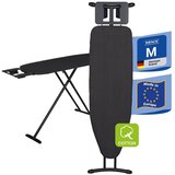 Wenko Daska za glačanje 124x38 cm Best Black – | shoptok.hr