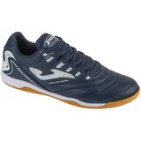 Joma Nogomet Maxima 25 MAXW IN Modra Cene