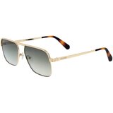 Guess gu 6939 32P 58 férfi napszemüveg Cene