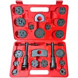 Prolinetech alat za vraćanje kočionih klipova PLT/SK-21/1 | ePonuda.com