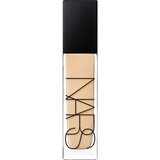 Nars Natural Radiant Longwear Foundation dolgoobstojen tekoči puder (posvetlitveni) odtenek DEAUVILLE 30 ml Cene