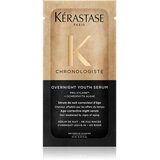 Beauty Discovery Box Notino Gloss & Glow set za ženske | Shoptok.si