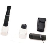 Olimp Sport Durbin Lacerta 8x20 sa predsočivom | ePonuda.com