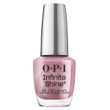 OPI Infinite Shine Metallic Mega Mix Cijene