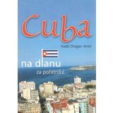 Treći milenijum Dragan Hadži Antić
 - Cuba na dlanu Cene