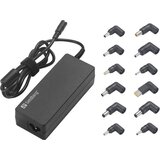 Punjač za laptop sandberg ac 90W 135-78