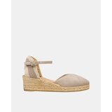 Gaimo COPITA Siva | shoptok.hr