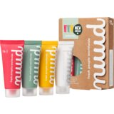 NUUD Family Pack - 4x20ml cijene