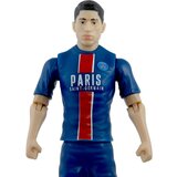  Akcijska figura Achraf Hakimi - PSG, 20 cm | shoptok.hr