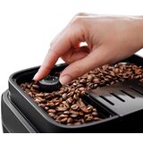 DeLonghi Kavni aparat #ECAM310.80.SB | Shoptok.si