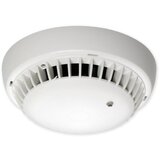 Detectomat PL 3300 O/K - optički senzor dima za ventilacijske sustave Cijene